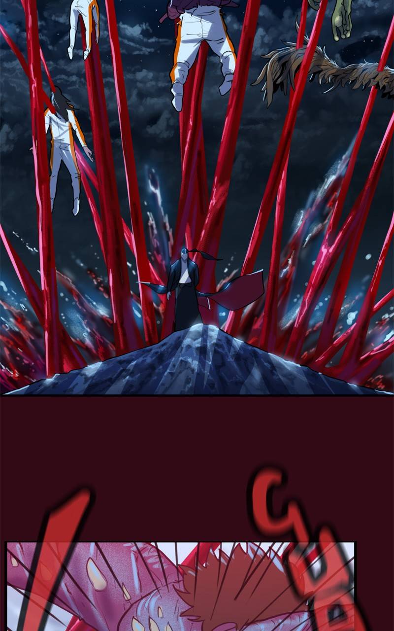 Page 3 of Chapter 49
