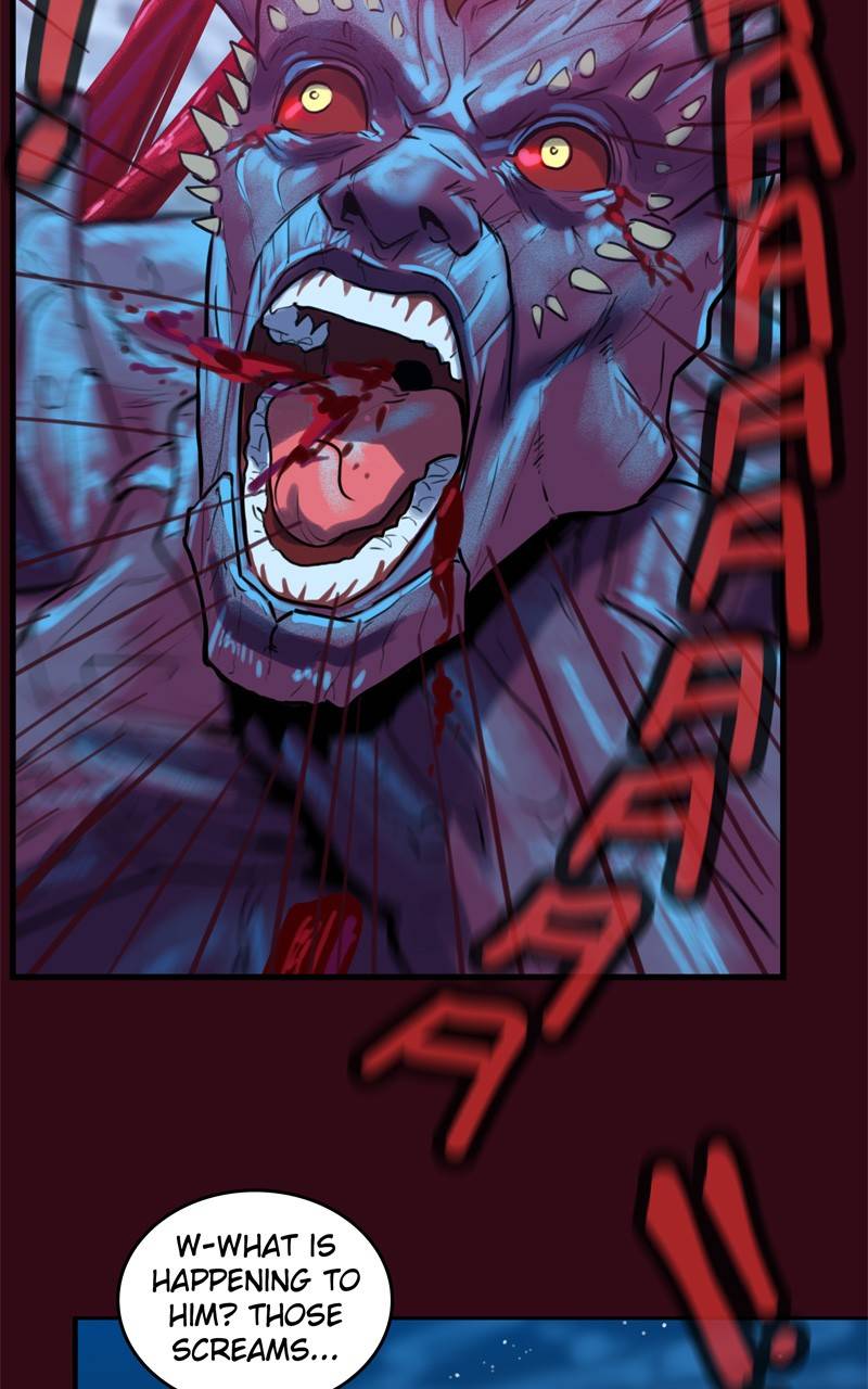 Page 4 of Chapter 49