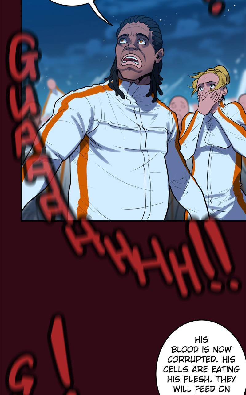 Page 5 of Chapter 49