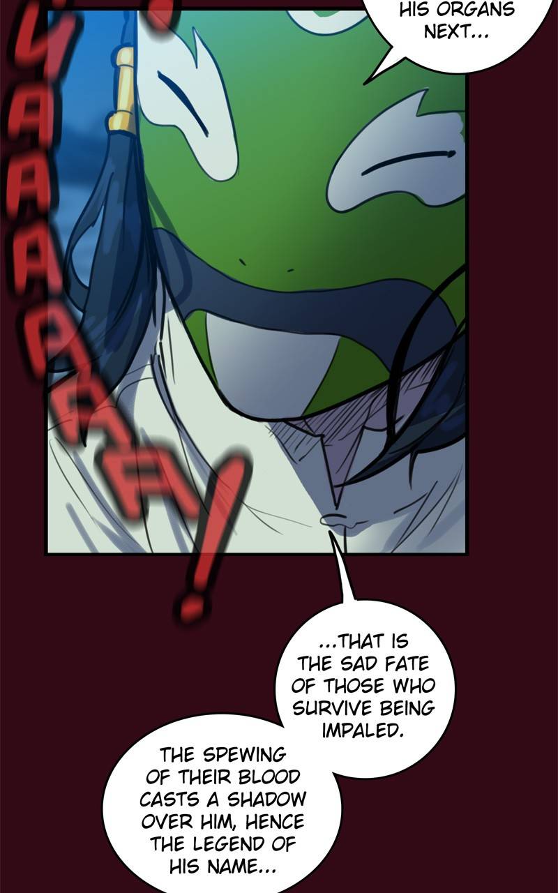 Page 6 of Chapter 49