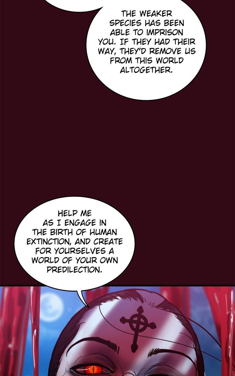 Page 8 of Chapter 49