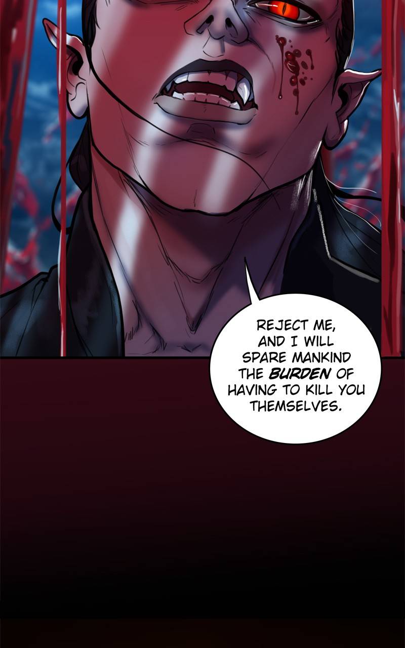 Page 9 of Chapter 49