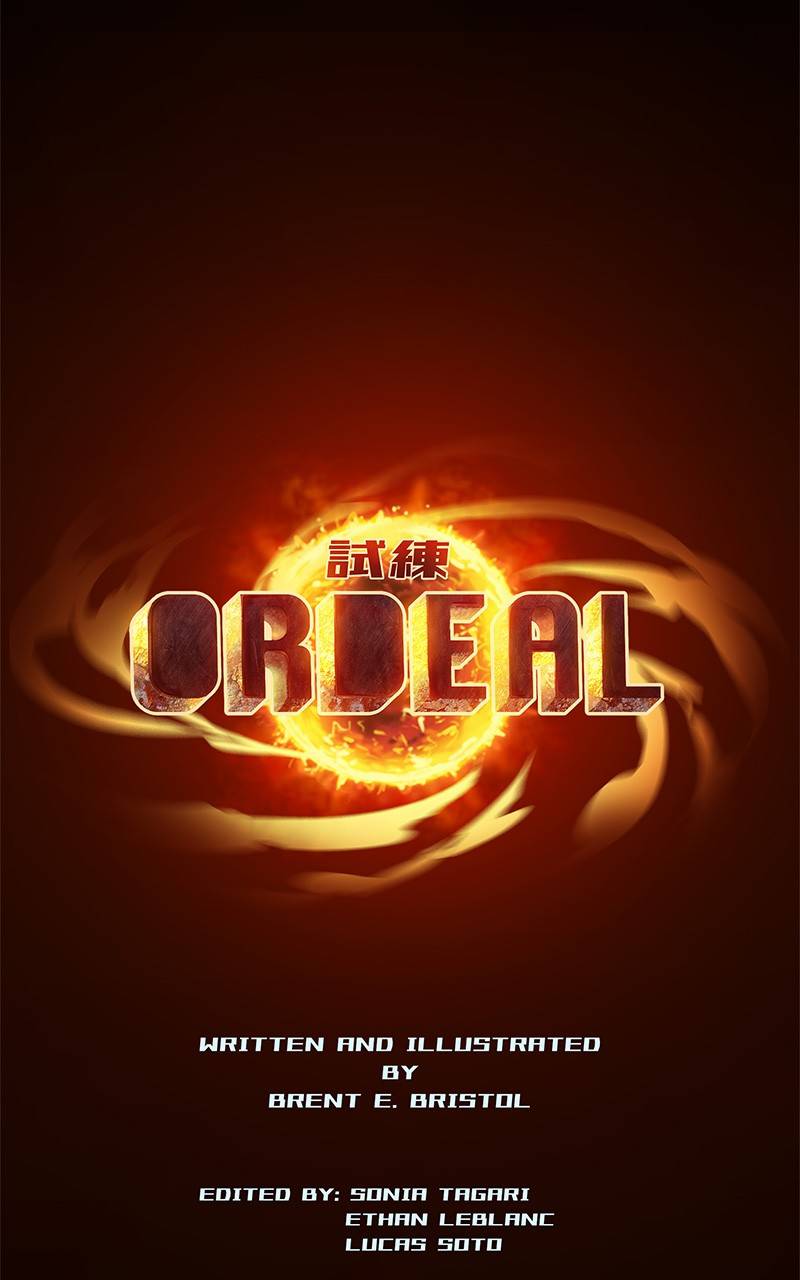 Page 10 of Chapter 49