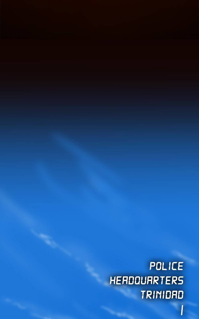 Page 11 of Chapter 49