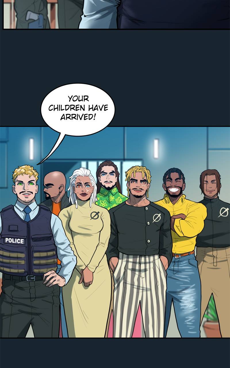 Page 14 of Chapter 49
