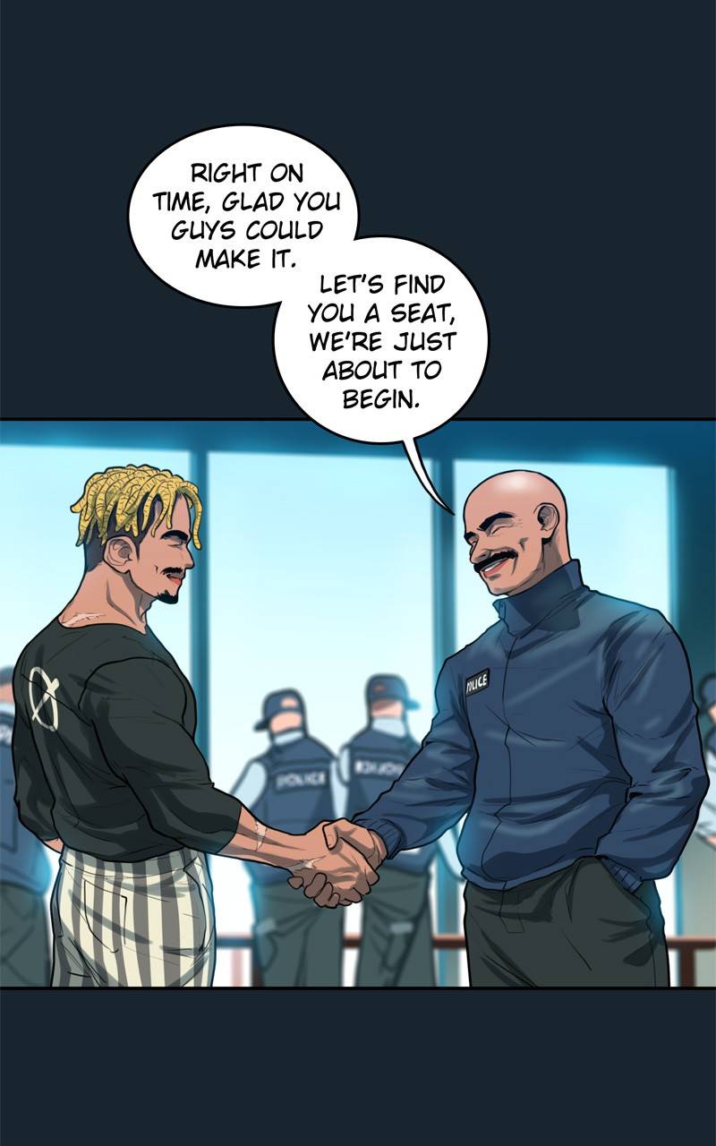 Page 15 of Chapter 49