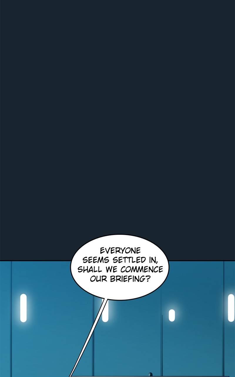 Page 16 of Chapter 49