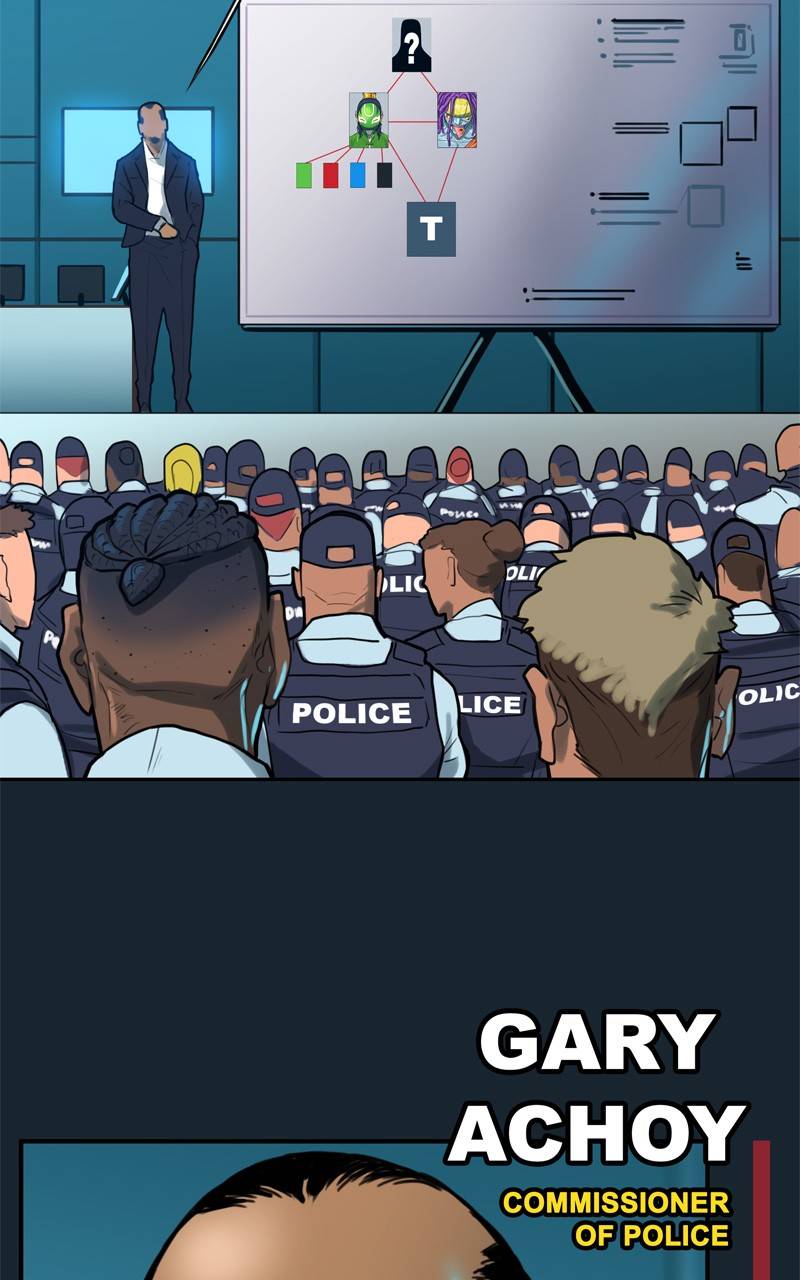 Page 17 of Chapter 49
