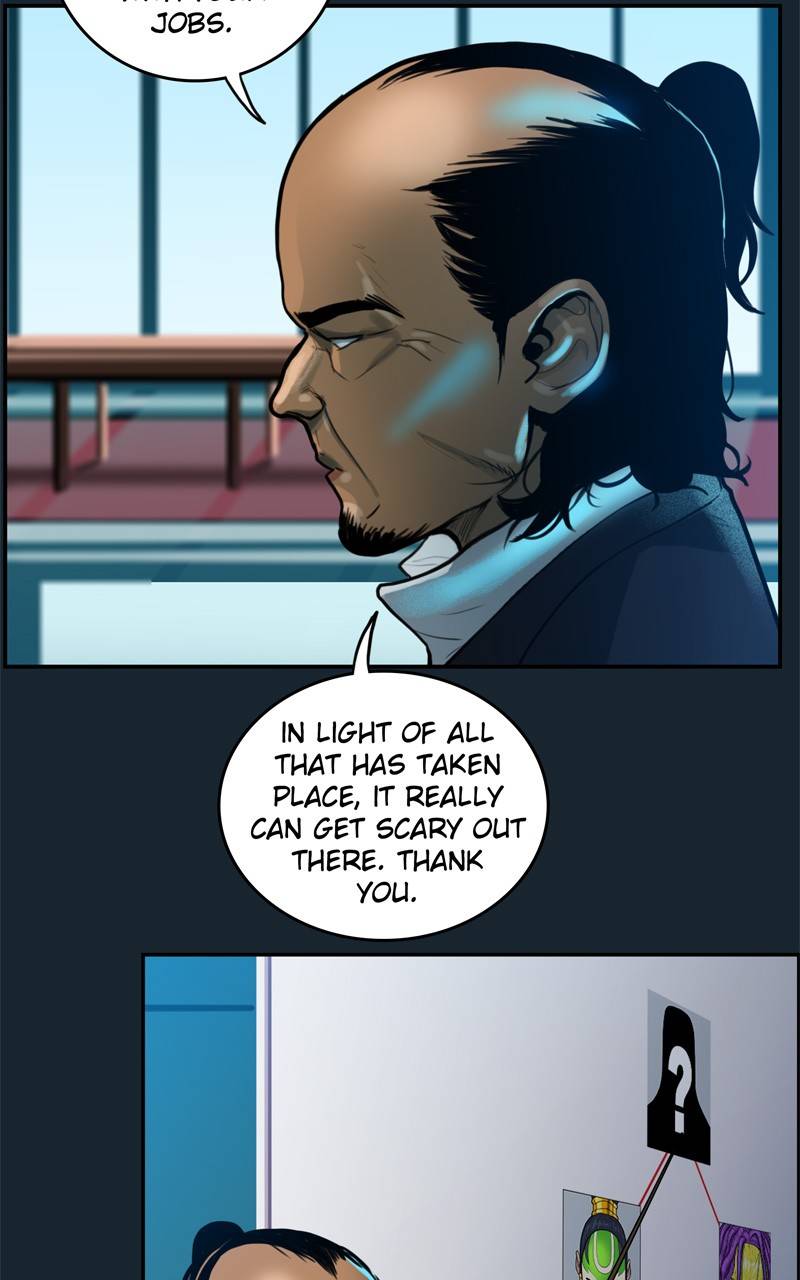 Page 19 of Chapter 49