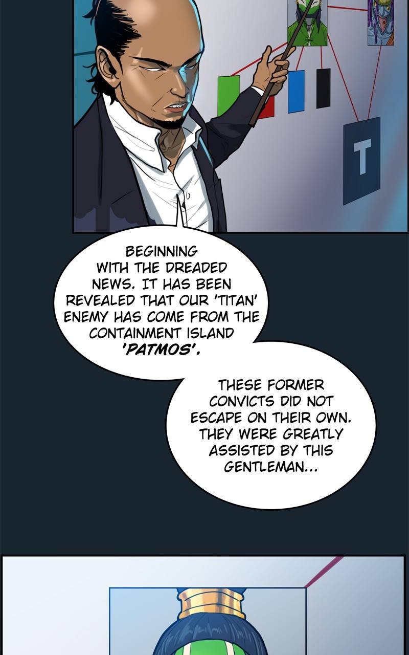 Page 20 of Chapter 49