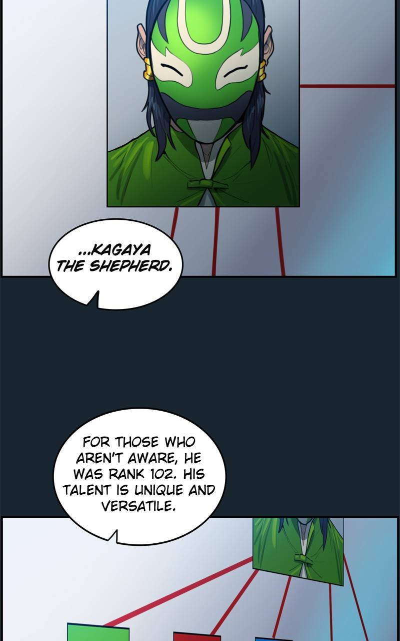Page 21 of Chapter 49