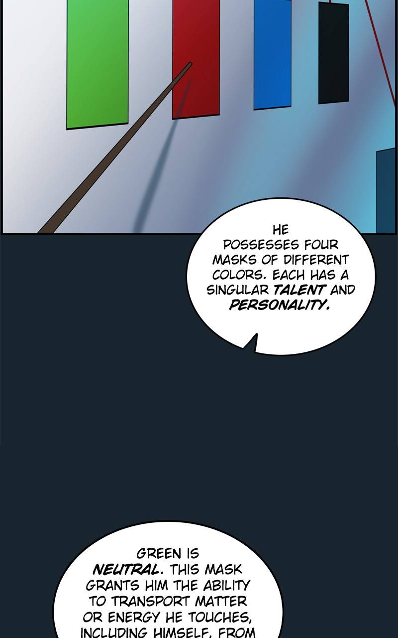 Page 22 of Chapter 49