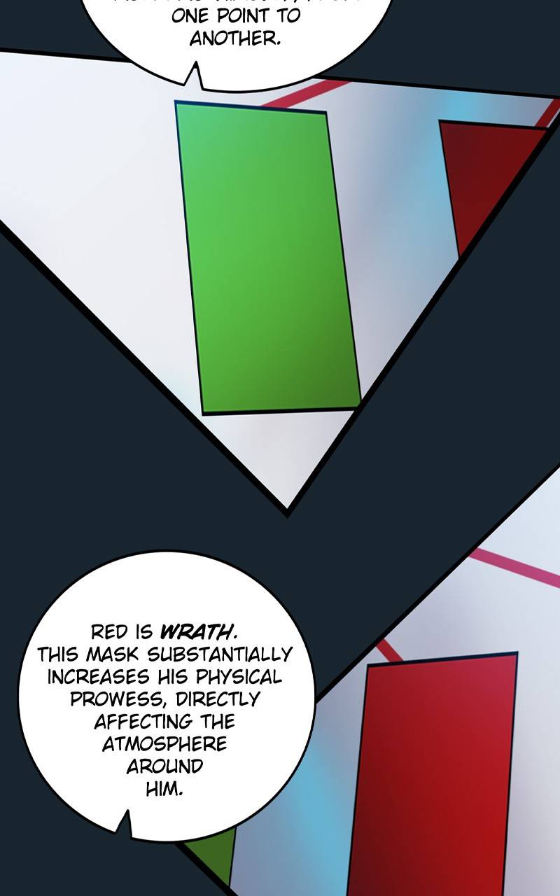 Page 23 of Chapter 49