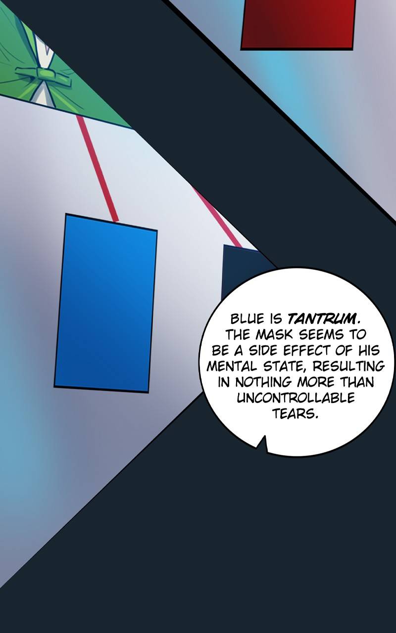 Page 24 of Chapter 49