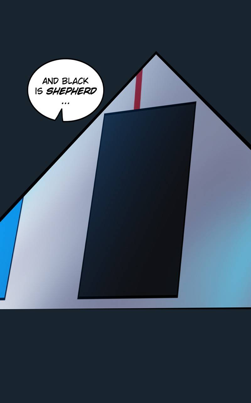 Page 25 of Chapter 49