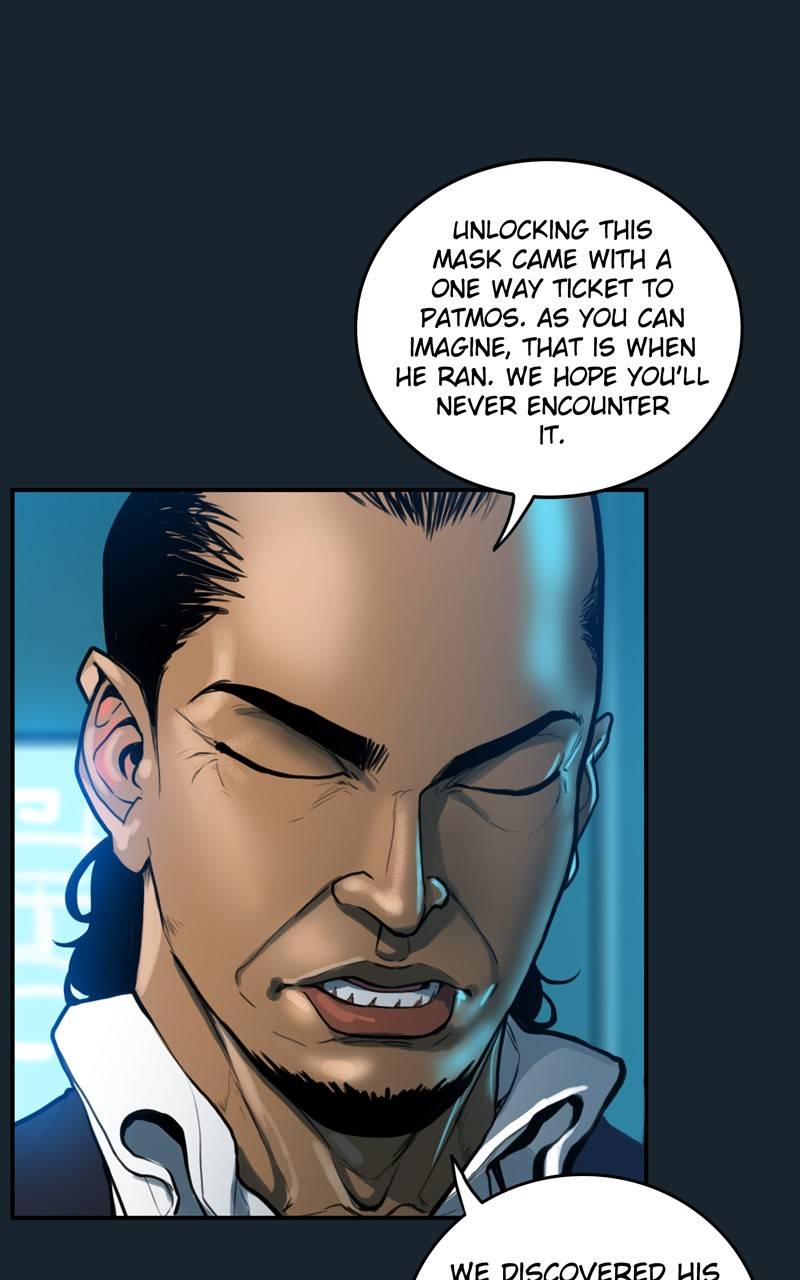 Page 26 of Chapter 49
