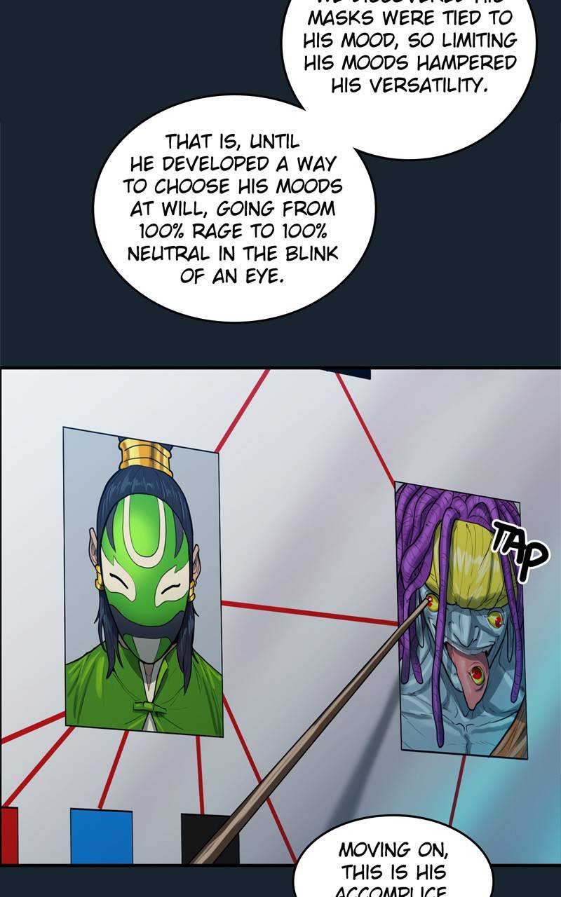 Page 27 of Chapter 49