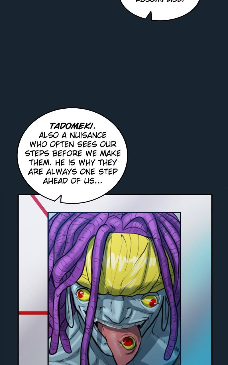 Page 28 of Chapter 49
