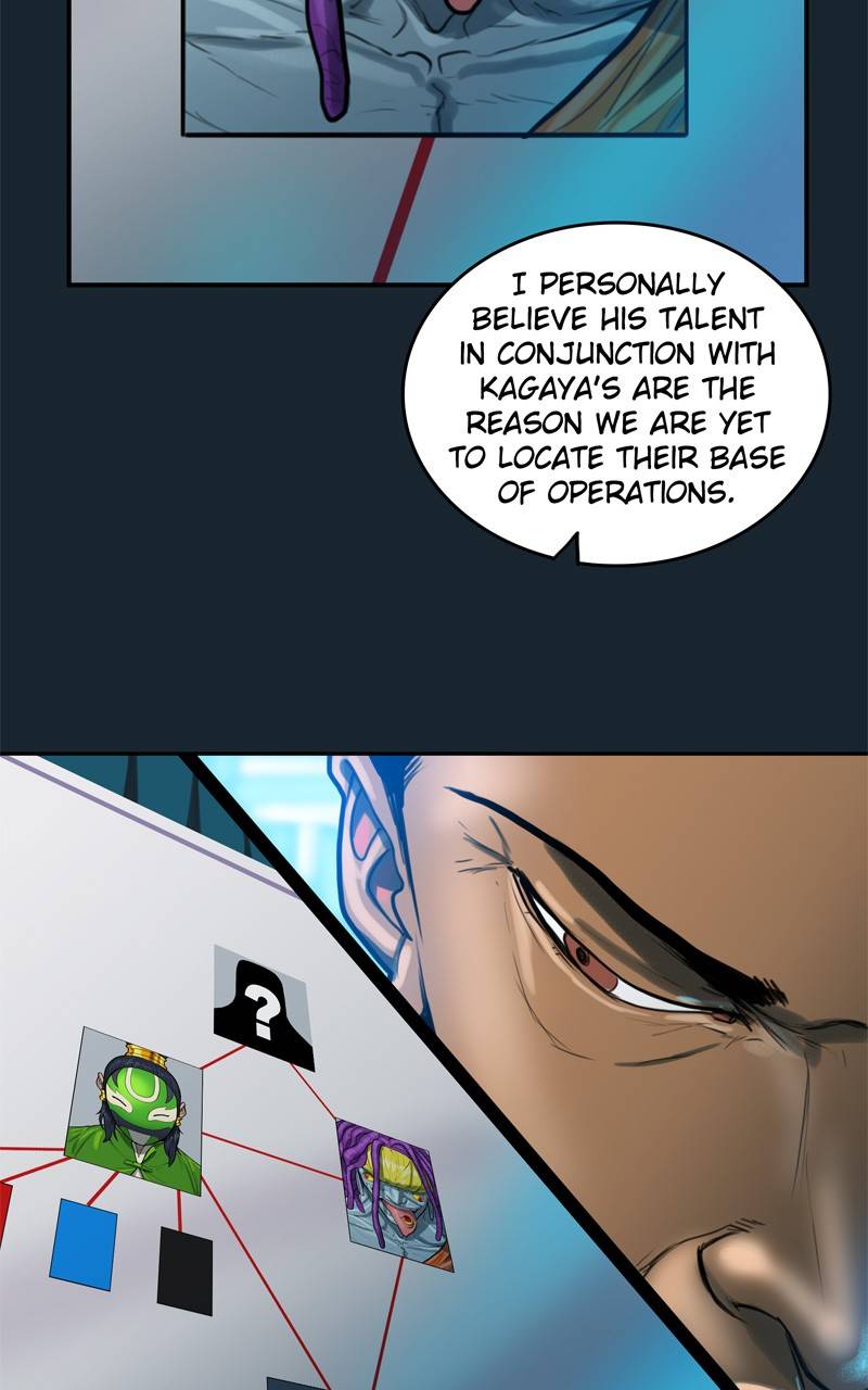 Page 29 of Chapter 49