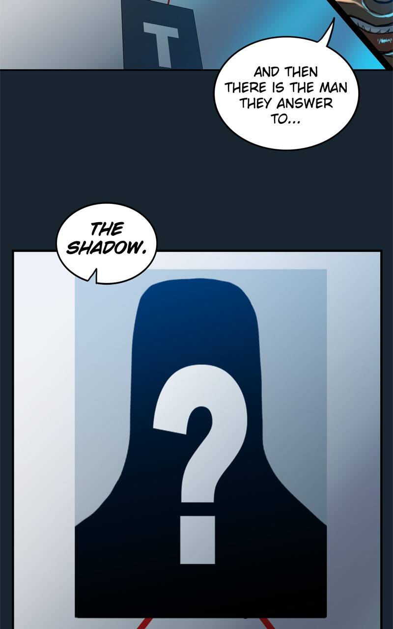 Page 30 of Chapter 49