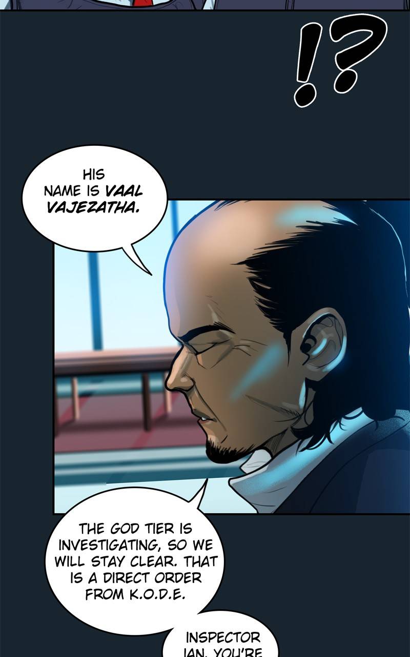 Page 32 of Chapter 49