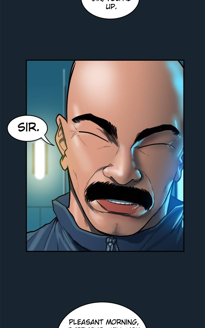 Page 33 of Chapter 49