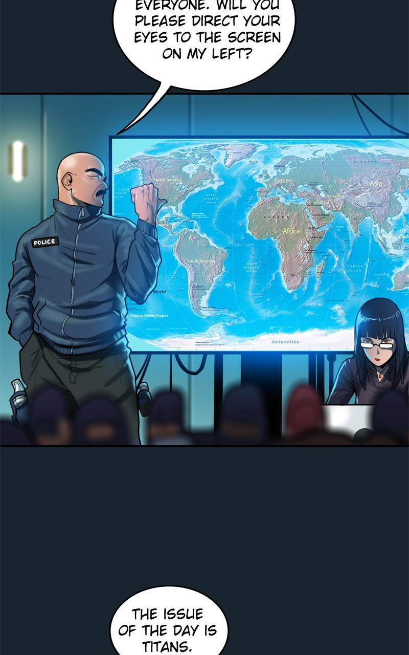 Page 34 of Chapter 49