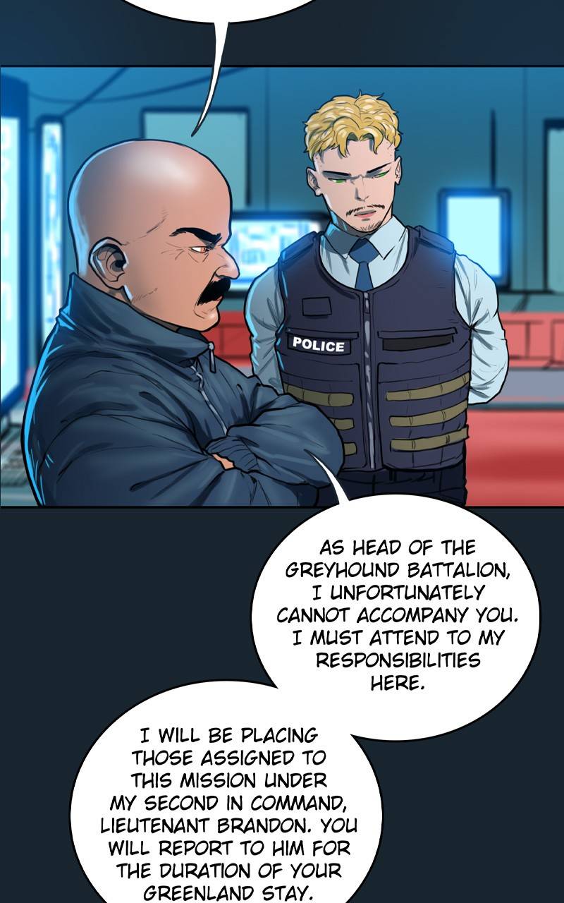 Page 38 of Chapter 49