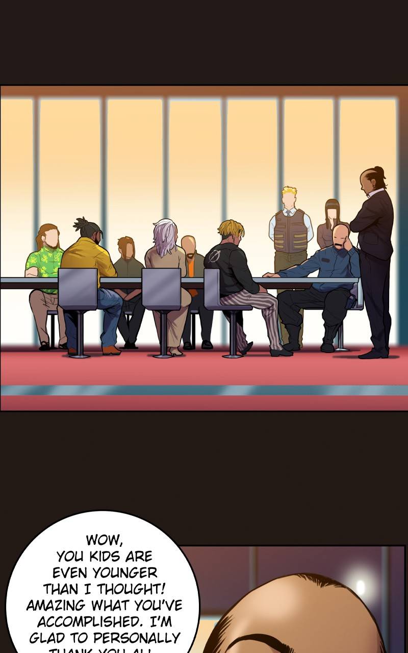Page 40 of Chapter 49