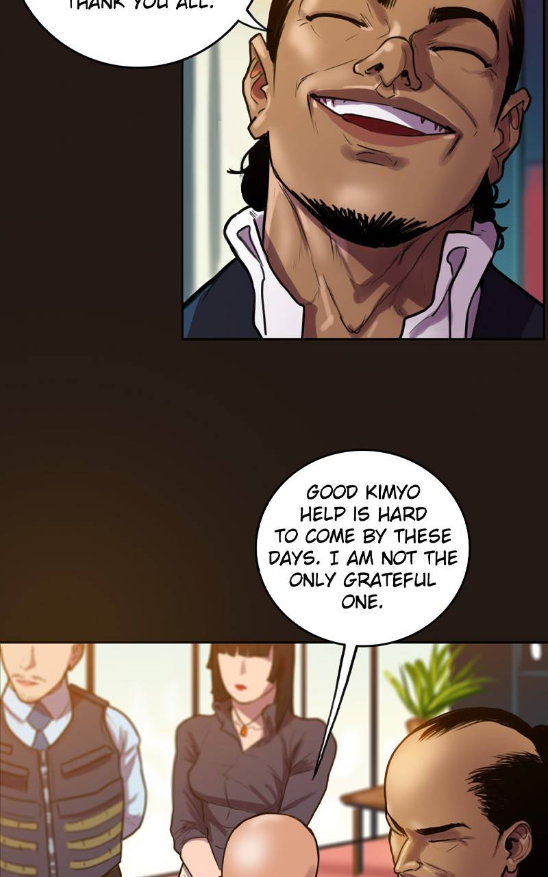 Page 41 of Chapter 49