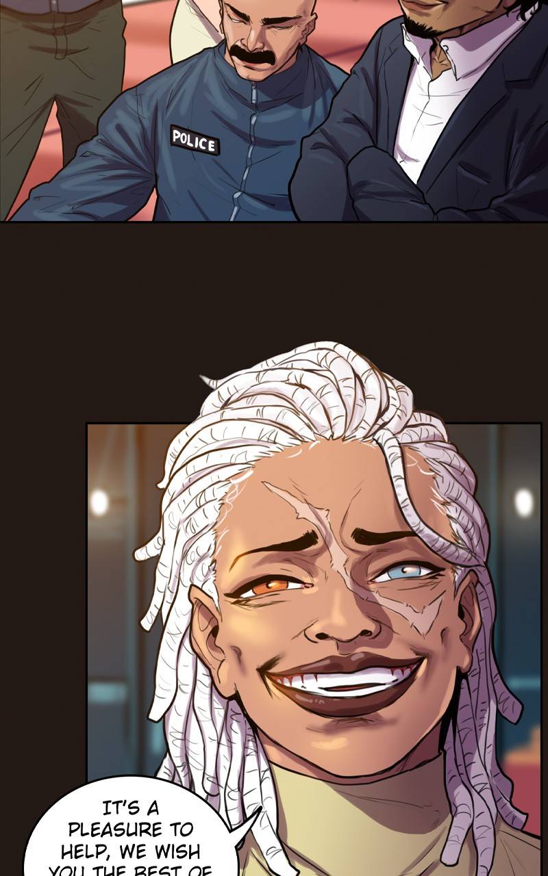 Page 42 of Chapter 49