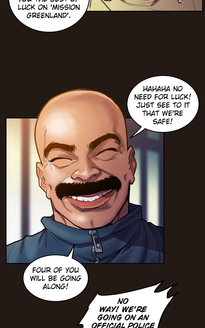 Page 43 of Chapter 49