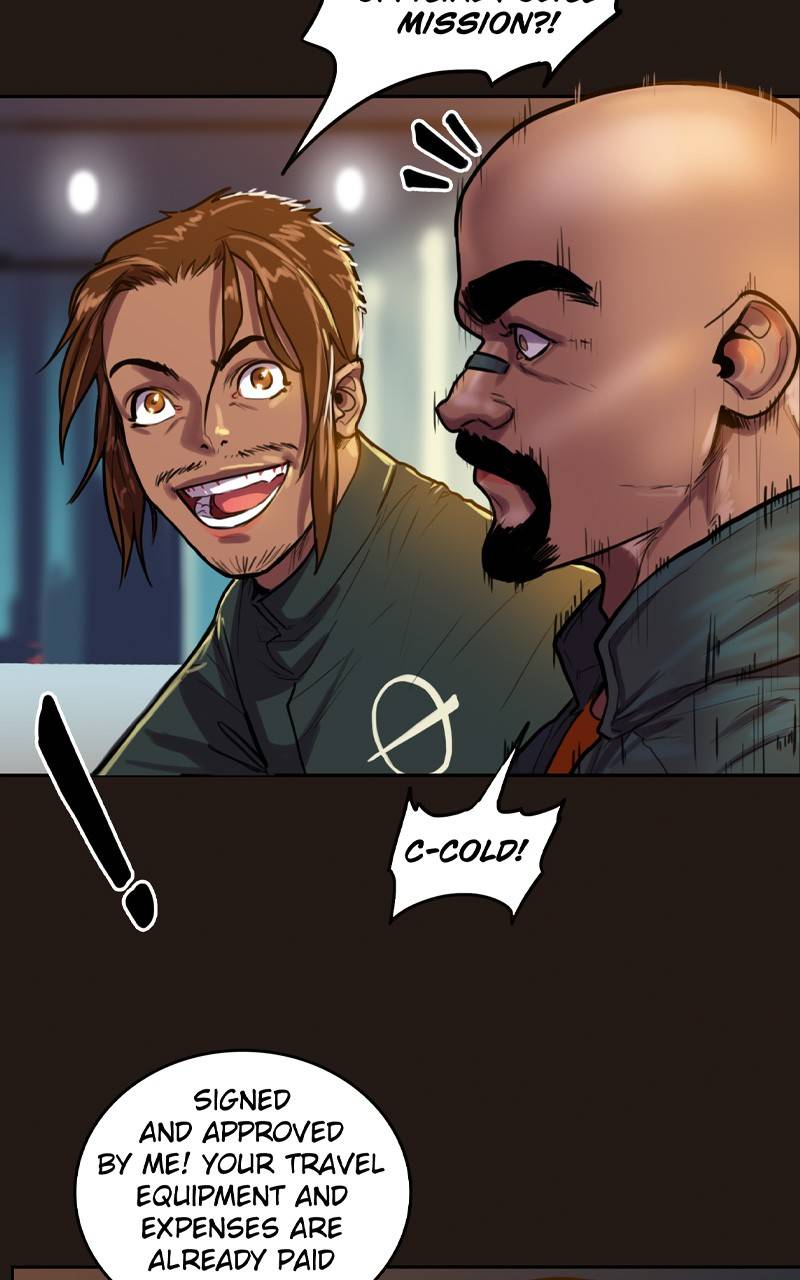 Page 44 of Chapter 49