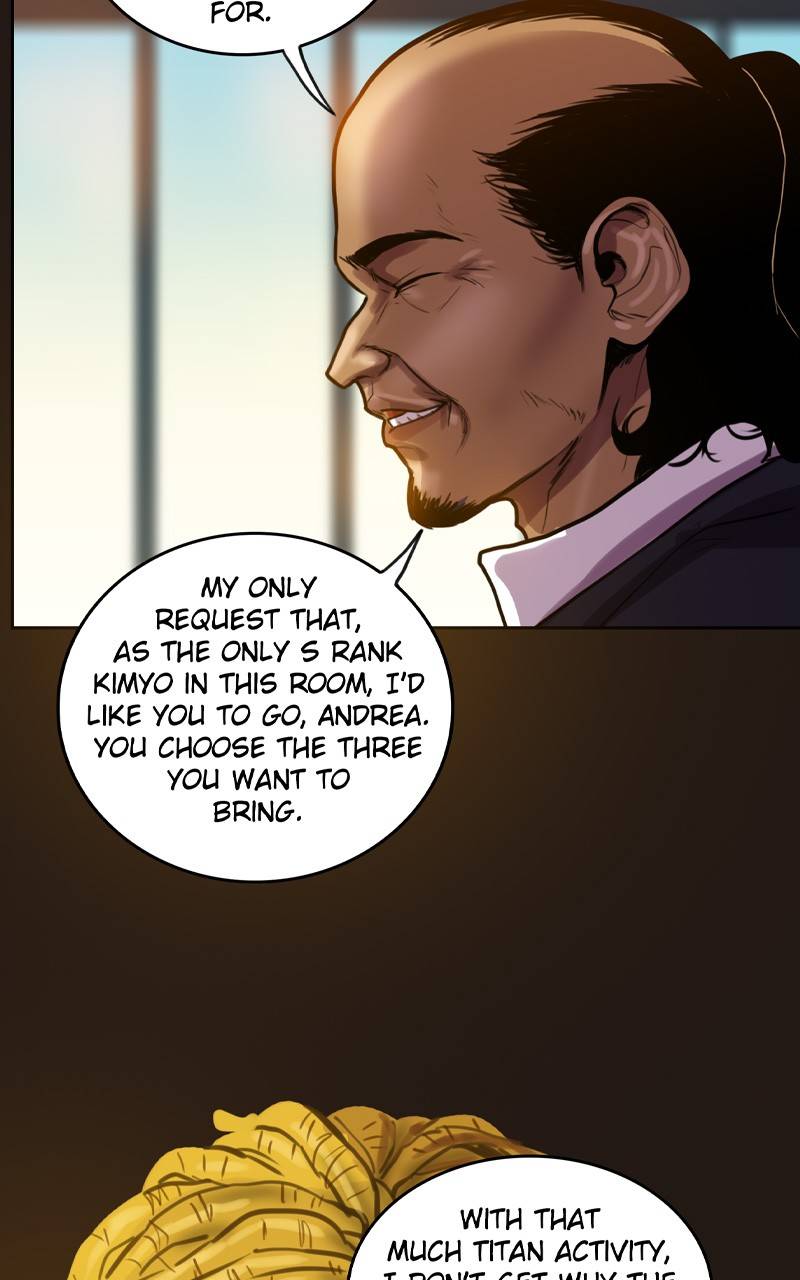 Page 45 of Chapter 49