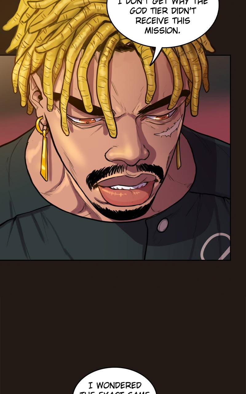 Page 46 of Chapter 49