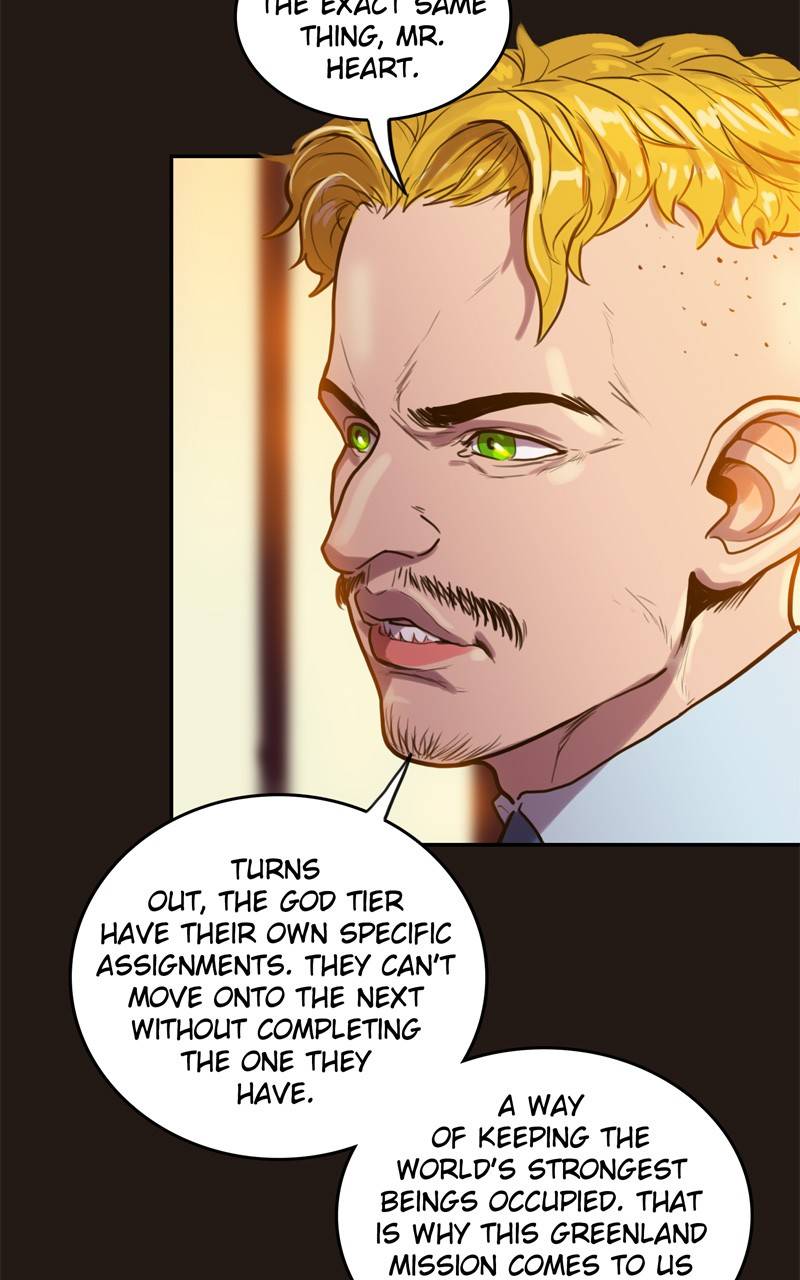Page 47 of Chapter 49
