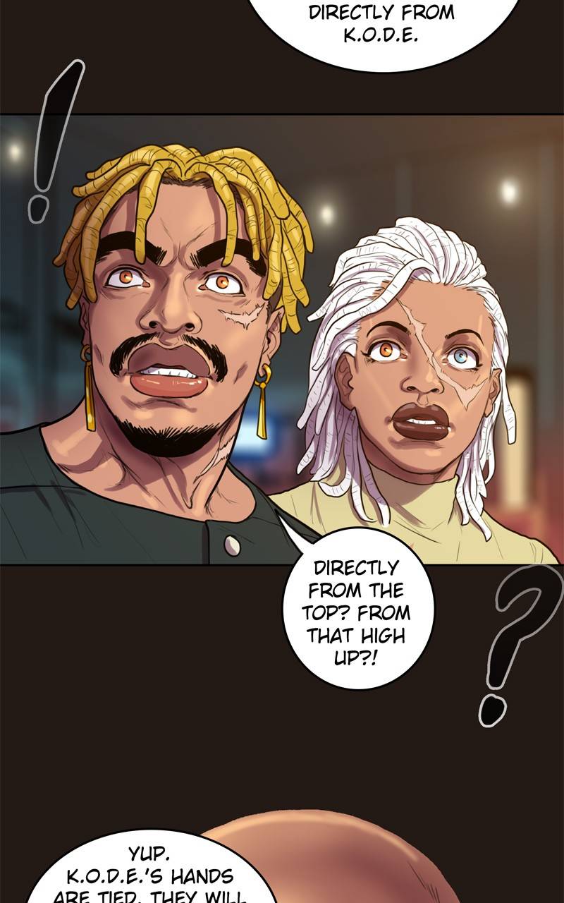 Page 48 of Chapter 49