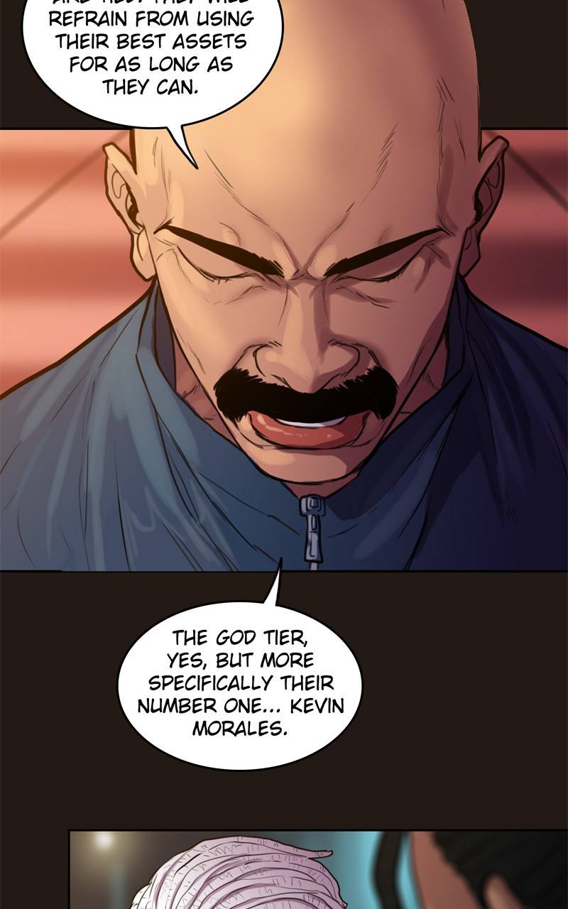 Page 49 of Chapter 49