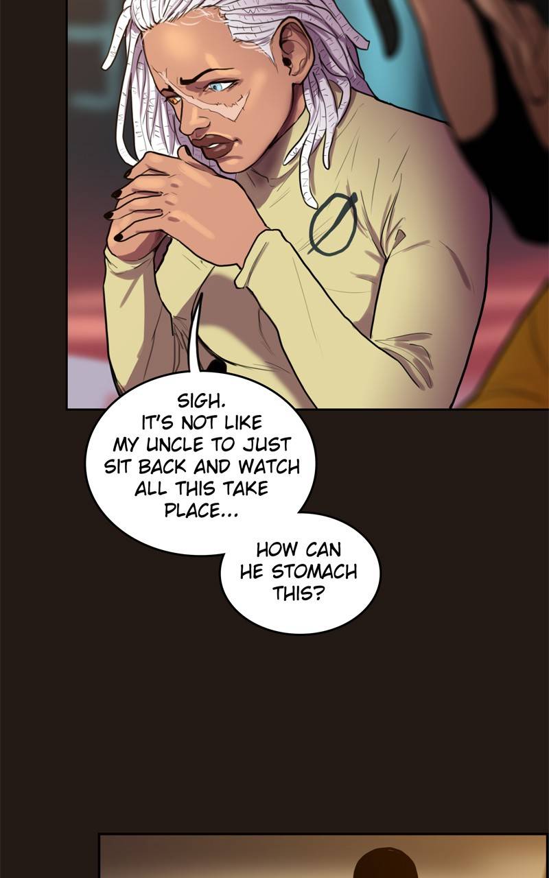 Page 50 of Chapter 49