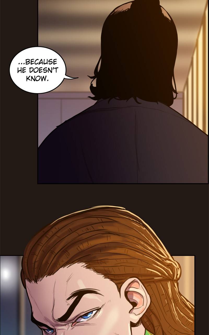 Page 51 of Chapter 49