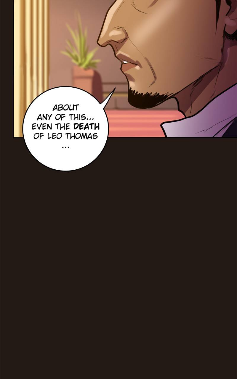 Page 53 of Chapter 49