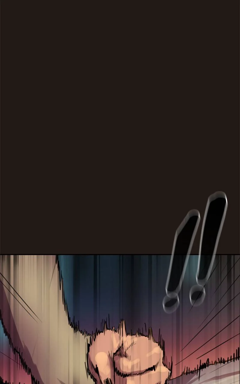 Page 54 of Chapter 49