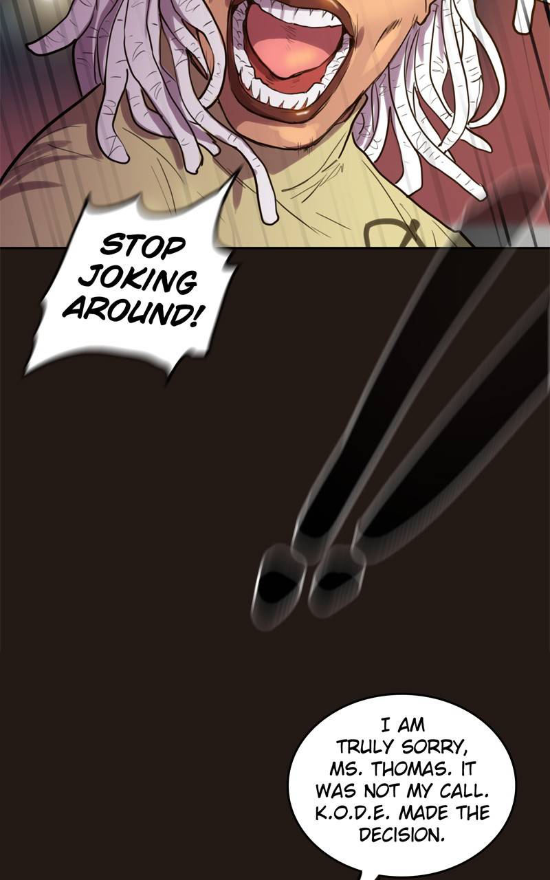 Page 56 of Chapter 49