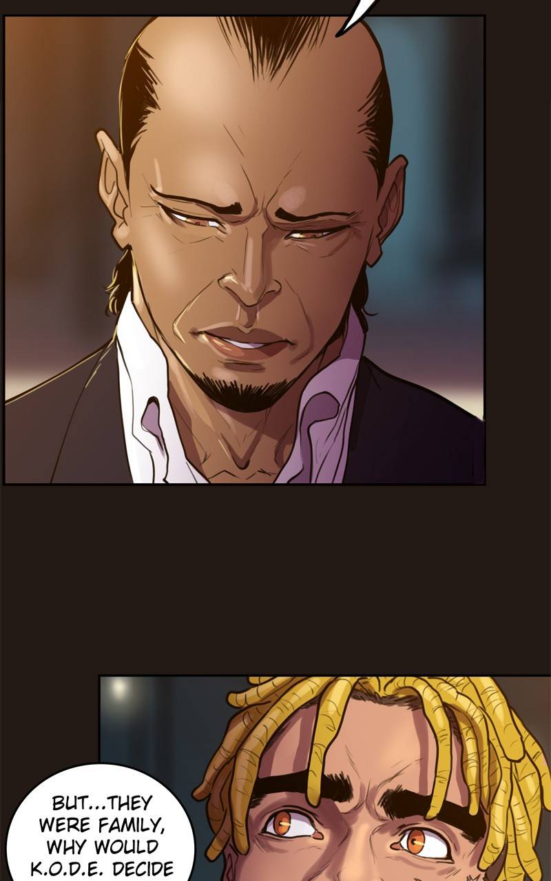 Page 57 of Chapter 49