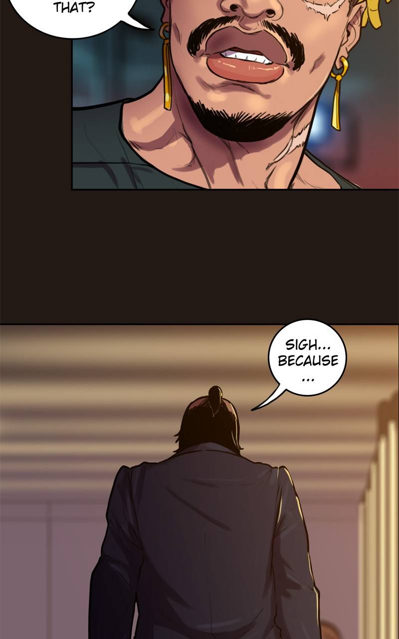 Page 58 of Chapter 49