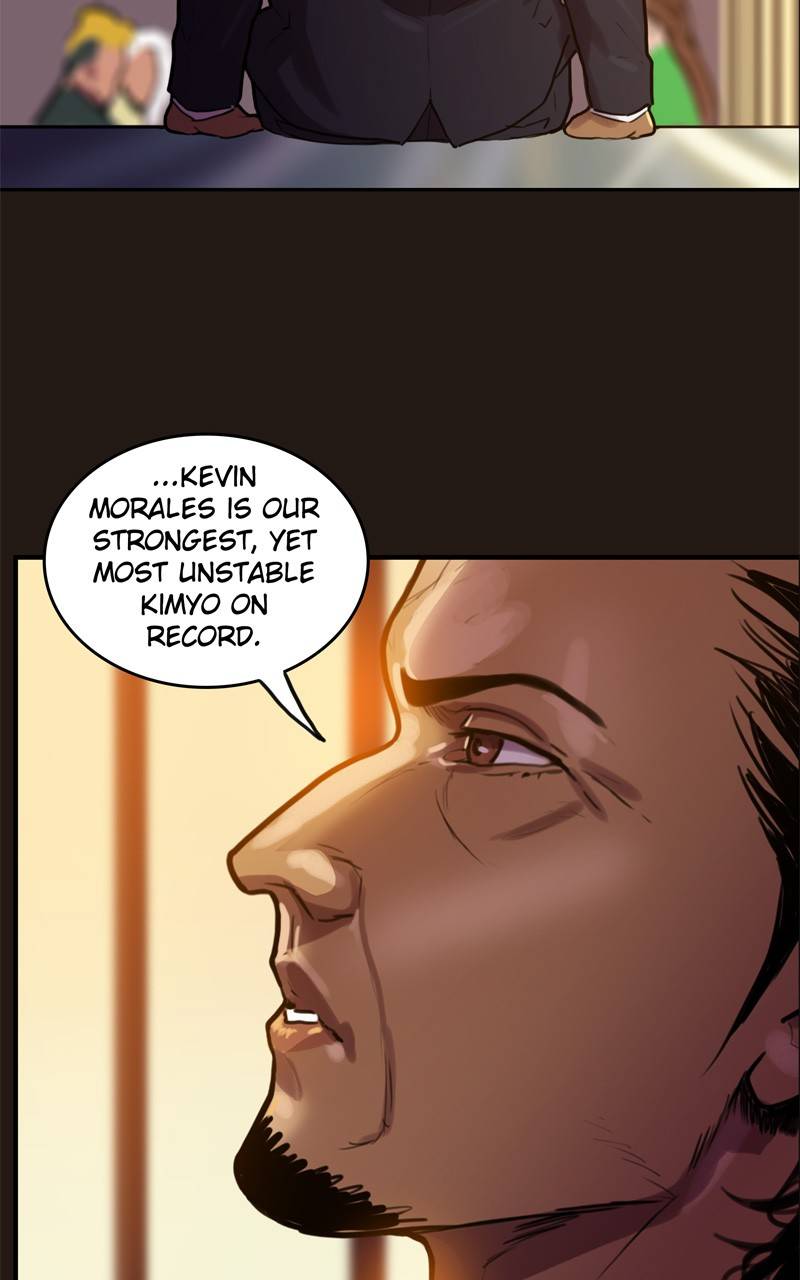 Page 59 of Chapter 49