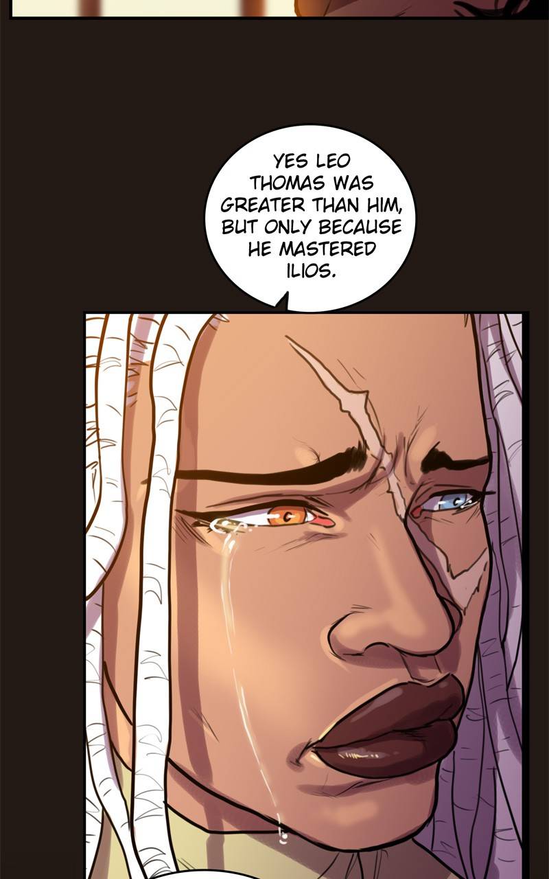 Page 60 of Chapter 49