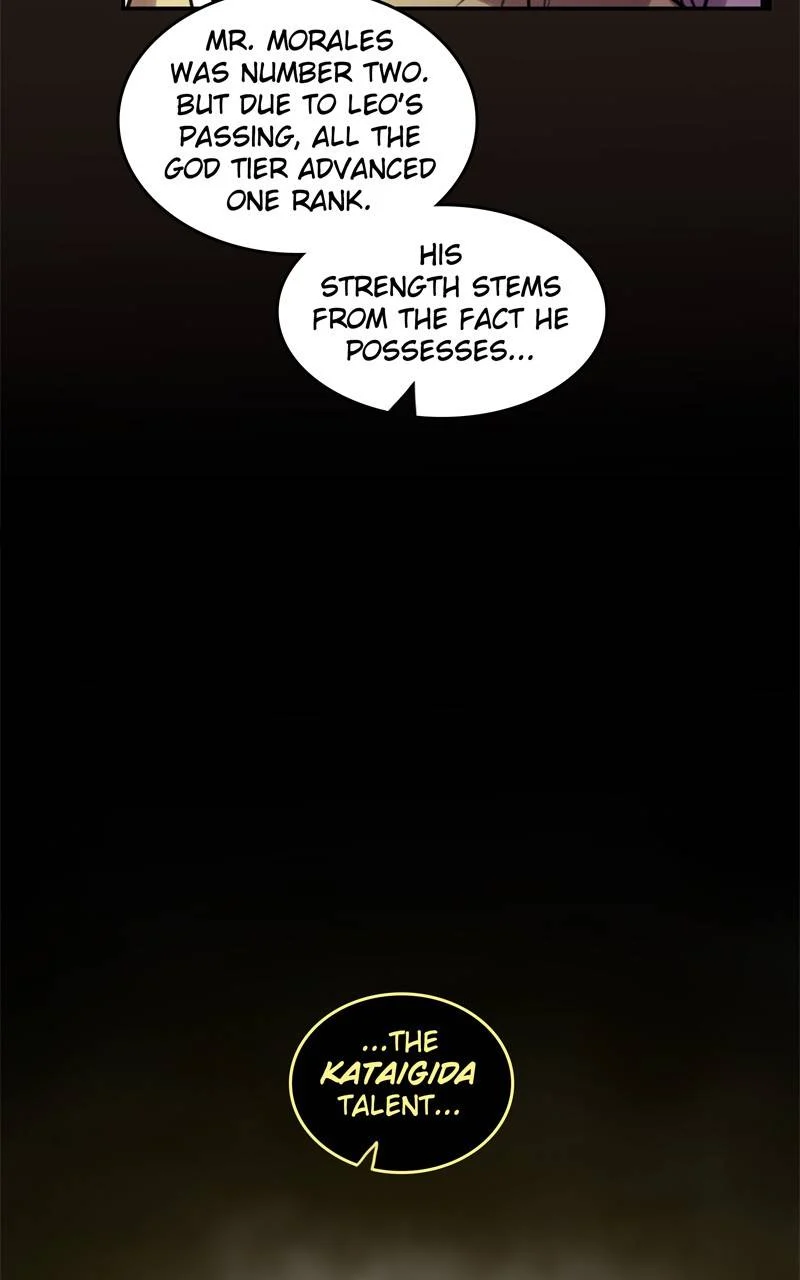 Page 61 of Chapter 49
