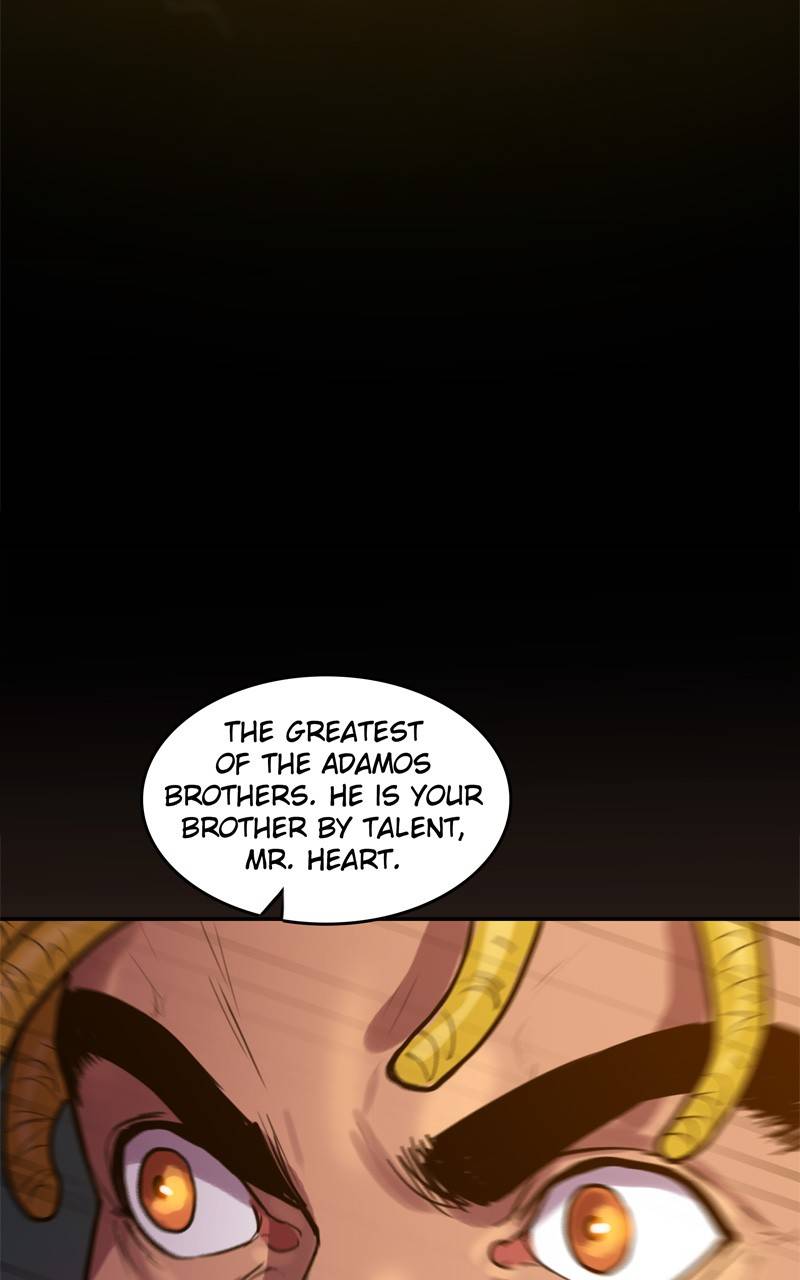 Page 63 of Chapter 49