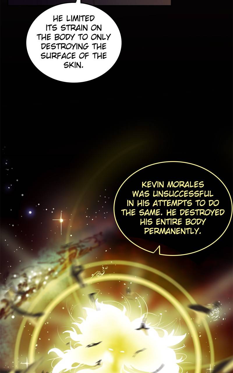 Page 65 of Chapter 49